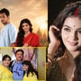‘অভিনয়ের সময় অভিনয় করবি না..’, প্রয়াত বাবার উপদেশই ‘লাজু’ সাইনার পাথেয়! 