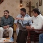 సిబిల్ స్కోర్ చూసాకే పెళ్లి.. ఇవాళ ఓటీటీలోకి వచ్చేసిన తెలుగు ఫ్యామిలీ డ్రామా.. ఎందుకు చూడాలంటే?