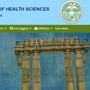 తెలంగాణ నీట్-యూజీ 2026 అర్హుల జాబితా విడుదల