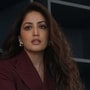  ইয়ামি গৌতম ছেড়েই দিতেন বলিউড!