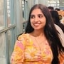 আইএএস অফিসার দেবঙ্গী মীনা। (ফাইল ছবি)