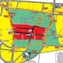 సికింద్రాబాద్ మహంకాళి బోనాలు 2026 