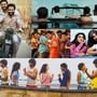 ఫ్రెండ్‌షిప్ డే స్పెషల్.. ఓటీటీలో తప్పకుండా చూడాల్సిన టాప్ 5 తెలుగు ఫ్రెండ్‌షిప్ సినిమాలు- మీ కోసమే!