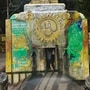 అరుణాచలం మోక్ష మార్గం
