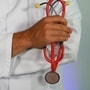 నీట్​ యూజీ 2026 కౌన్సెలింగ్ అప్డేట్స్..
