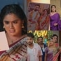 ఇల్లు ఇల్లాలు పిల్లలు-ప్రేమ కాపురం కూల్చిన సైకో శ్రీవల్లి-ఇక నర్మదనే టార్గెట్-బల్లక్కాయ్ ఏం చేయనుంది?