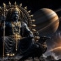 Shani Sade Sati 2026