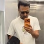 2 నెలల్లో 22 కేజీల బరువు తగ్గిన వ్యాపారవేత్త..