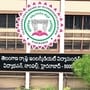 <p>తెలంగాణలోని జూనియర్ కళాశాలల్లో చేరాలనుకునే విద్యార్థులకు రాష్ట్ర ఇంటర్మీడియట్ విద్యారంగం బిగ్ అప్‌డేట్ ఇచ్చింది. 2026-27 విద్యాసంవత్సరానికి గాను ఇంటర్మీడియట్ ప్రథమ సంవత్సరం (ఫస్టియర్) ప్రవేశాల ప్రక్రియ గడువును ఇంటర్ బోర్డు మరోసారి పొడిగించింది. ఇప్పటివరకు అడ్మిషన్లు పొందలేకపోయిన విద్యార్థులను దృష్టిలో ఉంచుకుని ఈ నిర్ణయం తీసుకున్నారు.</p><p> </p>