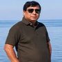 অফিস সিল-মেয়ের পেট্রোল পাম্পে তালা! দুবাইয়ে গা-ঢাকা টুলু মণ্ডলের