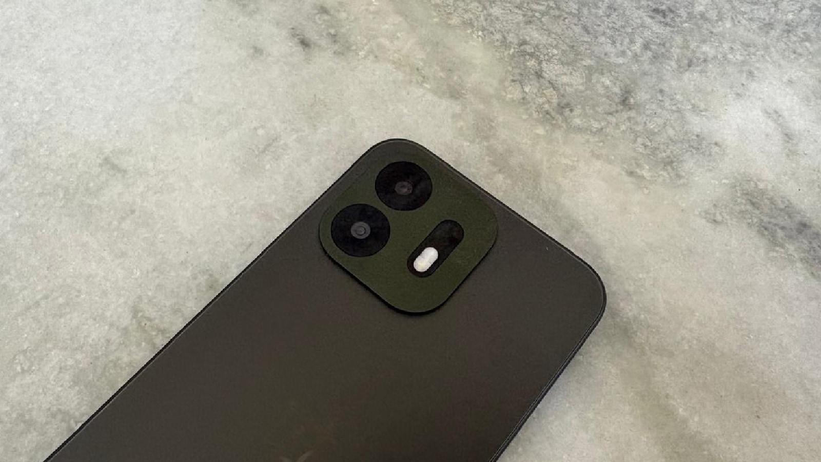 OnePlus N6 Performance and Software Review (Shweta Ganjoo / HT)