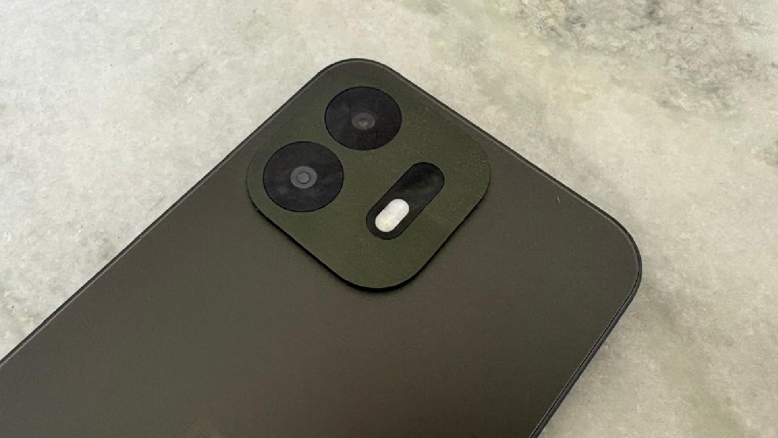 OnePlus N6 Camera Review (Shweta Ganjoo / HT)