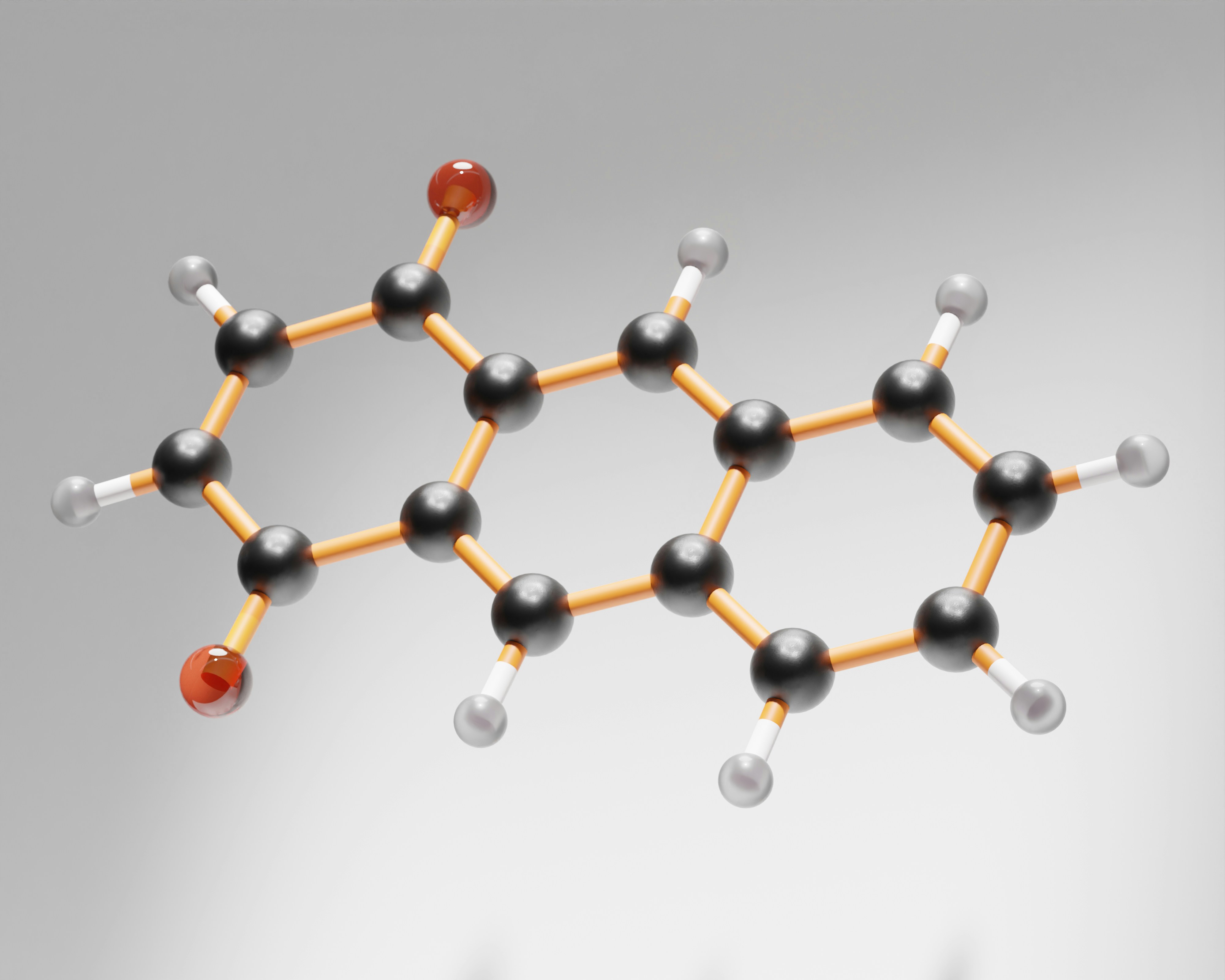Amino acids are essential for building and repairing body tissues. (Unsplash) Amino acids are essential for building and repairing body tissues. (Unsplash)
