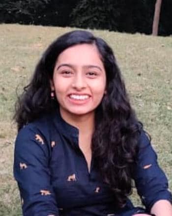 Vibha Maru