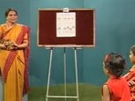 Nine years after Doordarshan show Balchitravani shut, HC says former staff not entitled to pension