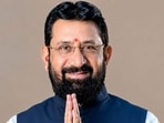 The controversy has put BJP’s north Maharashtra leader and state’s disaster management minister Girish Mahajan in a tight spot. Chaudhary is known to be close to him and a couple of leaked audio tapes have him in conversation with the former.