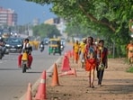 So far, no complaints have been registered, said Delhi Police officials, adding that they have held several meetings over the past week on the deployment of staff at night to control the noise from boomboxes.