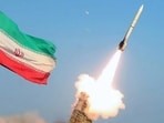 Iran War Iran War