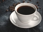 What you have first thing in the morning regulates both your gut and mood. 