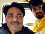 A detailed copy of the verdict is awaited. (HT file photo)