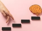A person with mental illness can take his/her grievances to the Mental Health Review Board that will be chaired by a district-level judge and other members. (HT File)