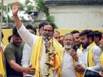 Bankipur, Datia election result LIVE: The Bankipur bypoll is a key contest for Jan Suraaj Party founder Prashant Kishor, who entered the fray after the seat became vacant.