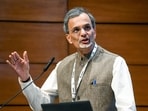 CEA V Anantha Nageswaran explains why 'free' water and cheap utilities can do more harm than good