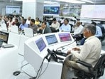 ముఖ్యమంత్రి చంద్రబాబు సమీక్ష