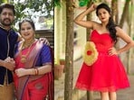 కవల పిల్లలు పుట్టిన 3 నెలల్లో 25 కేజీలు తగ్గిన సీరియల్ నటి- ప్రతి తల్లి పాటించాల్సిన హోమ్ డైట్ సీక్రెట్ చెప్పిన ఐశ్వర్య!

