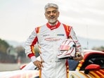 Ajith Dare Devil: డేర్ డెవిల్‌గా వస్తున్న అజిత్.. అధిక్ రవిచంద్రన్ సినిమాకు క్రేజీ టైటిల్.. భార్యే నిర్మాత