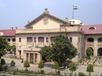 The court noted that Section 304B prescribes imprisonment of not less than seven years, which may extend to life imprisonment, and that life imprisonment is not mandatory in every case.(File )