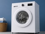 Best fully automatic washing machines in India.