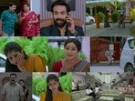 బ్రహ్మముడి సీరియల్ ఆగస్ట్ 3వ ఎపిసోడ్
