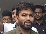 CJP founder Abhijeet Dipke said members from across the country have been invited to attend the meeting. (PTI)