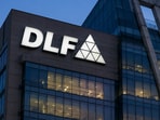 Real estate major DLF Chairman Rajiv Singh on August 3  said the company will continue to expand its residential and commercial real estate verticals, while maintaining a "cautious eye" on the overall macroeconomic situation. (Picture for representational purposes only)