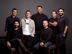Farhan Akhtar and Ritesh Sidhwani's production company, Excel Entertainment, launches Excel Music