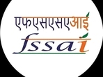 The FSSAI has banned the sale of some Indian-made whisky and rum brands after finding the use of artificial flavouring