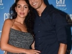 Reports reveal Cristiano Ronaldo will marry Georgina Rodriguez on August 8
