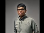 The exec announced that he is moving to Bengaluru after spending a decade in California’s Bay Area.