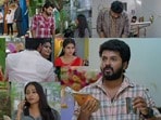 గుండె నిండా గుడి గంటలు సీరియల్ ఆగస్ట్ 3 ఎపిసోడ్
