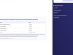 IBPS Clerk Recruitment 2026: Apply for 11403 CSA posts at ibps.in, direct link to register here