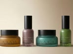I tried and tested Inaara cream and face serum for a month and here is my hones review