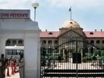Justice Saurabh Shyam Shamshery, while dismissing a petition filed by one Akhilesh Kumar, refused to interfere with the cancellation of arms licence issued to him, after the holder failed to account for 757 missing cartridges. (File Photo)
