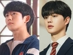 August 2026 K-dramas are bringing fun and romance back in full force, and these 7 titles deserve a spot on your watchlist.