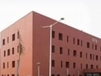 Kalyan Singh Super Specialty Cancer Institute (Sourced)