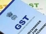 Officials said that Haryana also recorded the highest growth in overall GST revenues among all states at 25% during July 2026, compared to the national average growth of 10%. (HT Photo for representation)