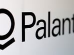 Palantir stock has fallen over 40%.