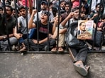 "The NCT of Delhi or any other State shall be at liberty to close or withdraw any such criminal case, in accordance with law," the court said.