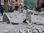 The recent restrictions reportedly target platforms reporting on the wave of protests and alleged security crackdowns,