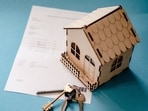 A Reddit user has sought legal advice on the documents required, the eviction process and the legal steps to recover possession of a house gifted to his mother. (Photo for representational purposes only)